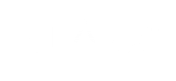Spark Aligners