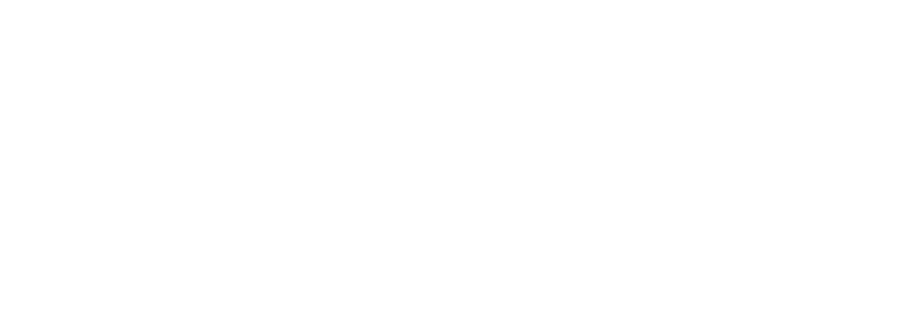 Bevlogen Tandartsen