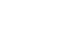 KRT