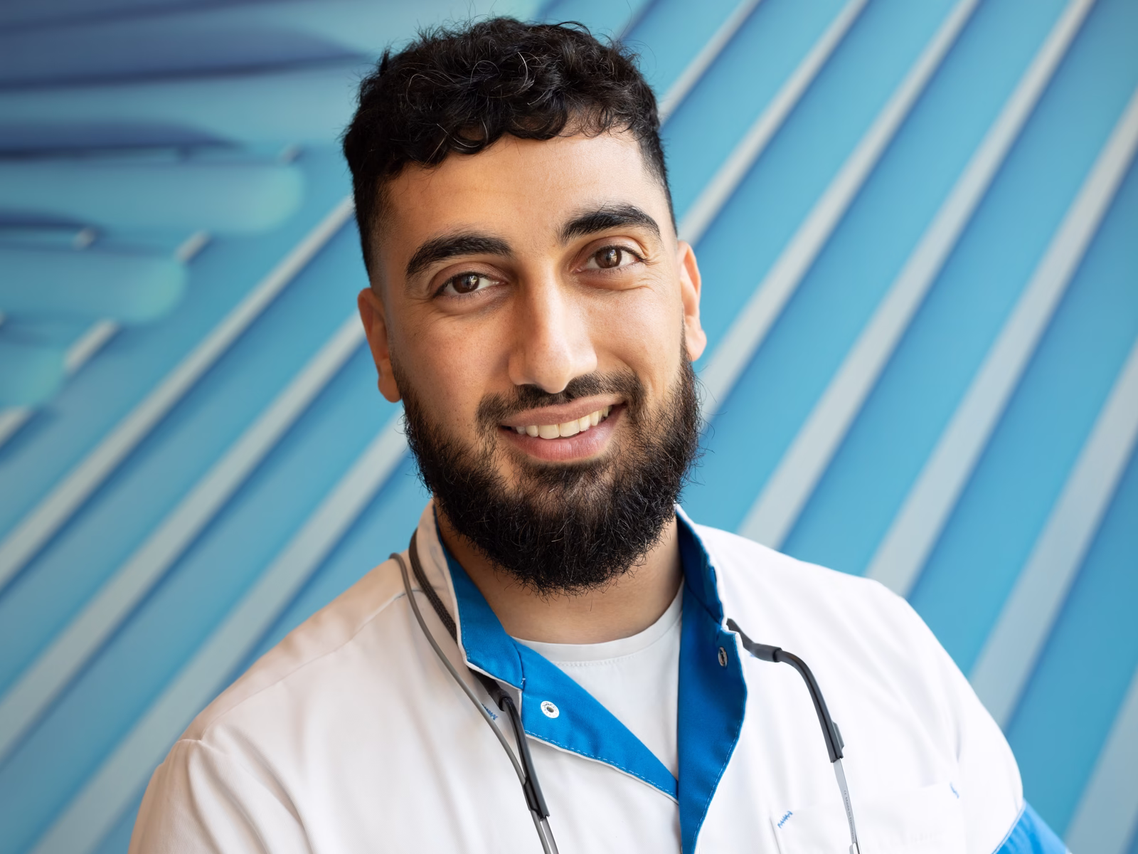 Aihan Mohamedsaleh