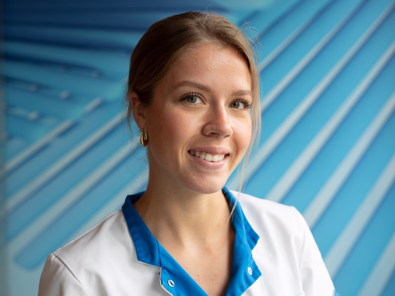 Ylva